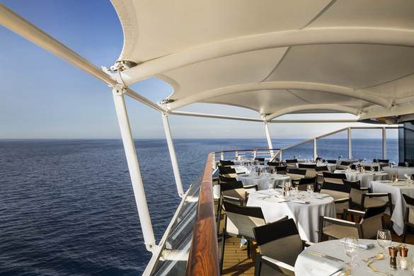 Oceania Cruises Insignia A Terrace Café-Architecture.jpg